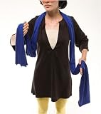 Alternative 3.3 oz Pima Scarf - AA7007