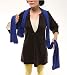 Alternative 3.3 oz Pima Scarf - AA7007