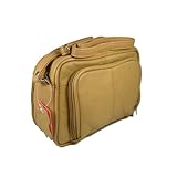 Return to product information