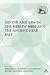 Books : Gender and Law in the Hebrew Bible and the Ancient Near East (The Library of Hebrew Bible/Old Testament Studies)