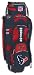 NFL Licensed Golf Cart Bag - Texans