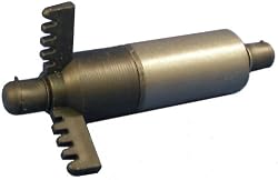 Pondmaster Mag 3-5 Fractionating Impeller Assembly