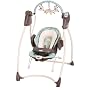 Graco Swing 'N Bounce 2-in-1 Infant Swing in Broadstreet