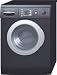 Kitchen & Housewares : BOSCH Exxcel Washing Machine 2446