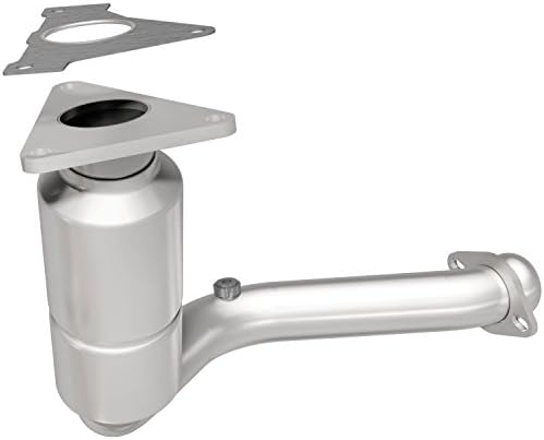 Magnaflow 23517 Direct Fit Catalytic Converter (Non CARB compliant)