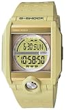 Casio G-Shock C-cubed Mens Watch G8100b-9DR B002TL2XTY