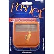 Posner Finishing Touch Press Powder Translucent Medium Deep Posner Finishing Touch Press Powder Translucent Medium Deep