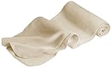 Port Authority - Extra Long Fleece Scarf. FS03