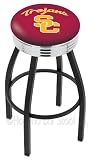 NCAA USC Trojans 30" Bar Stool