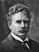 Search : Classic American Literature: 13 books by Bierce in a single file, with active table of contents, improved 7/3/2009