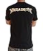 Megadeth - Rust in Peace T-Shirt