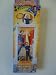 SUPERMAN READY ROOM PIC STRIPS Warner Bros Door curtain The door curtain you can walk through