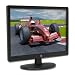 Westinghouse LCM-22W3 22-inch Widescreen LCD Monitor (Black)