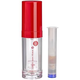 Buy iTech Energy Water System, Purse Size 0.44 fl oz (13 ml) by iTech