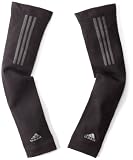 adidas Recovery Arm Sleeve