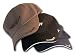 Discraft Ultimate Hat