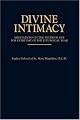 Divine Intimacy: Meditations on the Interior Life for Every Day of the Liturgical Year