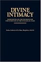 Divine Intimacy: Meditations on the Interior Life for Every Day of the Liturgical Year