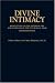 Divine Intimacy by Fr Gabriel, Ocd St Mary Magdalen