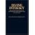 Divine Intimacy: Meditations on the Interior Life for Every Day of the Liturgical Year