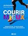 Courir mieux