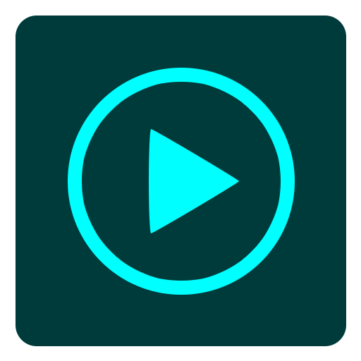 iMusic For Kindle Fire