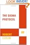 The Sigma Protocol
