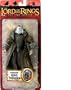 Possessed King Theoden