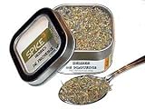 Herbes de Provence Tin