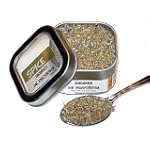 Herbes de Provence Tin