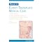 Renal Failure Reference Books