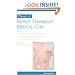 Manual of Kidney Transplant Medical Care (Transplant Care Series)