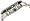 Citizen Men's Eco-Drive Skyhawk A-T Watch #JY0000-53E