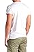Diesel Mens T Shirt For Successful Living Nuente Maglietta Tee