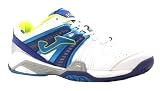 Size 8.5 Men