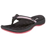Keds Womens Peninsula Sandal