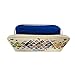Disneyland Resort Diamond Celebration 60th Anniversary Clutch Bag Purse