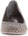 Jessica Simpson Women's Mikia Ballet Flat