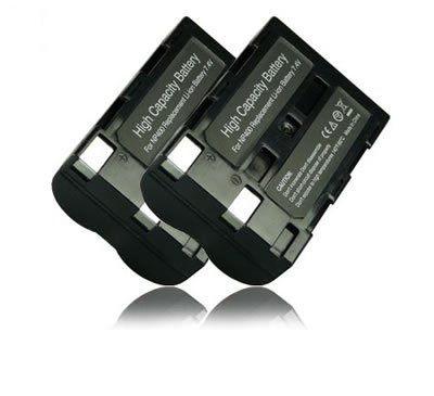 Imagen 1 de M&L Mobiles 0