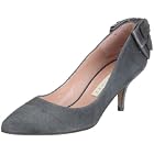 [プーラロペス] PURA LOPEZ Pumps T602