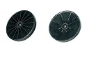 Electrolux 50290656003 Kohlefilter, verwendbar f&uuml;r EFF54
