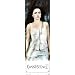 Evanescence Amy Lee Door Music Poster Print - 21x62