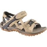 Merrell Kashuna III Sandal