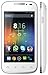 XCCESS PULSE - CDMA + GSM (WHITE) - ANDROID PHONE 4GB IN BUILT MEMORY RS.2999.00