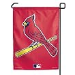 St. Louis Cardinals 11"x15" Garden Flag