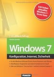 Produkt-Bild: Windows 7