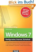 Windows 7