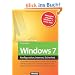 Windows 7