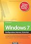 Windows 7