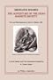 Sherlock Holmes: The Adventure of the Dead Rabbits Society